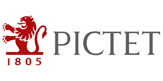 Pictet-asset-management-gestionnaire-de-fortune