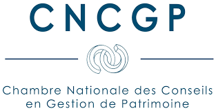 chambre nationale conseils gestion de patrimoine lyon cncgp cgp