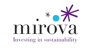 mirova private equity coplo gestion patrimoine investir