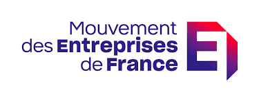 MEDEF-Programme-formation