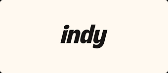 Indy-prevoyance