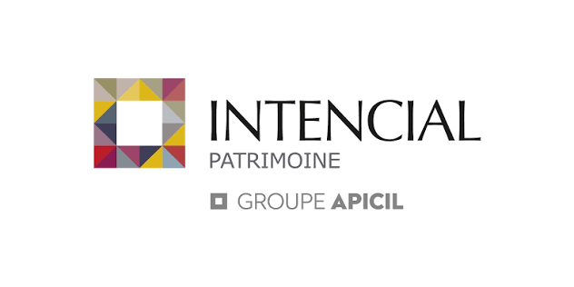intencial gestion de patrimoine